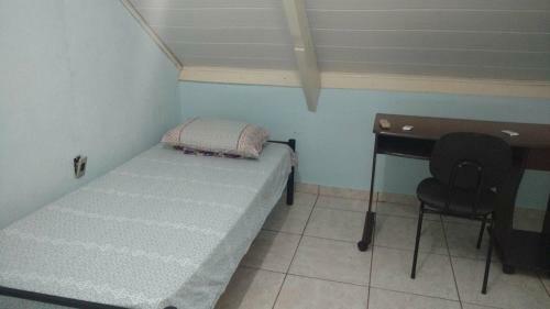 Pousada Da C�lia