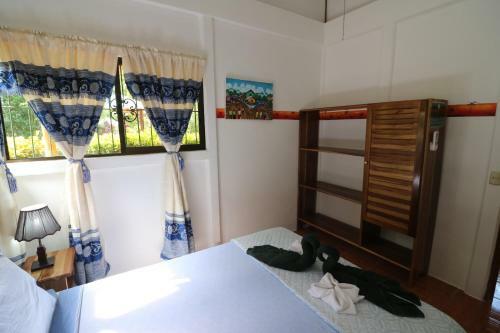 Villa New Caribe Point