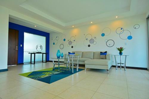 Apartamento Sabana Real