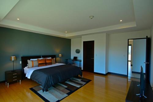 Apartamento Sabana Real