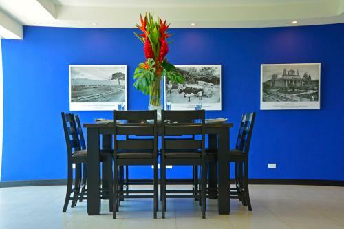 Apartamento Sabana Real