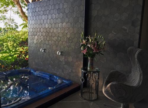 Makanda By The Sea Hotel Adults Only