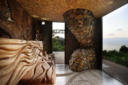 Makanda By The Sea Hotel Adults Only