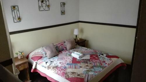 Hostal Hostel Cala