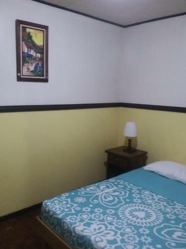Hostal Hostel Cala