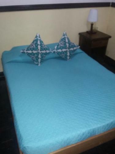 Hostal Hostel Cala