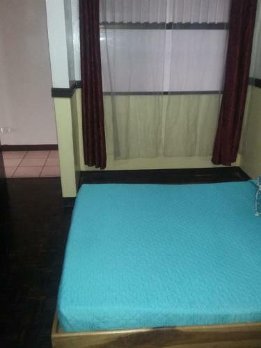 Hostal Hostel Cala