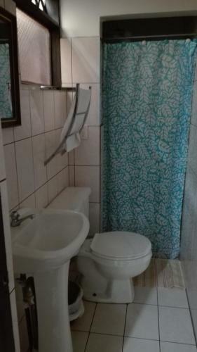 Hostal Hostel Cala