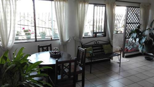 Hostal Hostel Cala