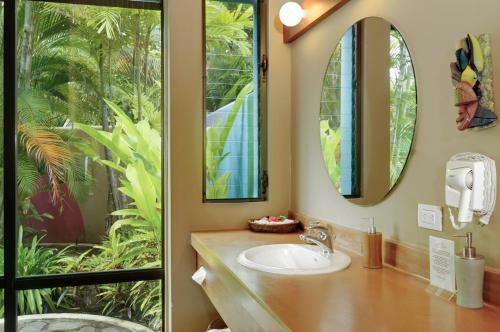 Alma Del Pacifico Hotel & Spa