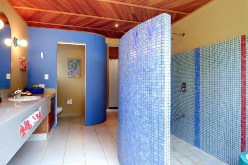 Alma Del Pacifico Hotel & Spa