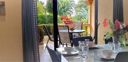 Apartamento Condominium Villas Venado