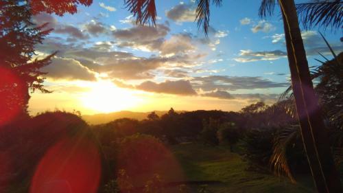 Sunset Hotel