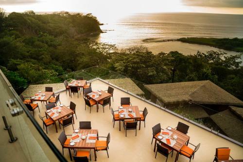 Hotel Lagarta Lodge