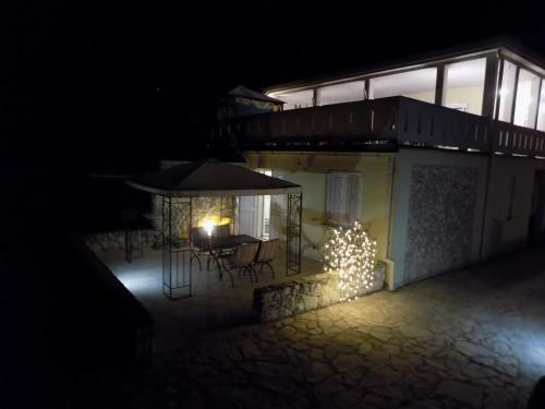 Apartments Casa Nostra