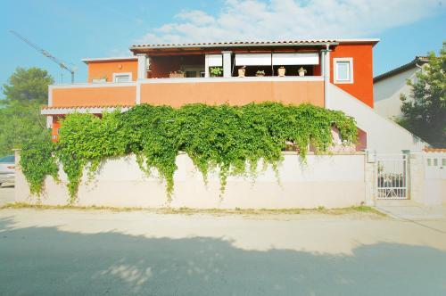 Apartamentos Studio Carino