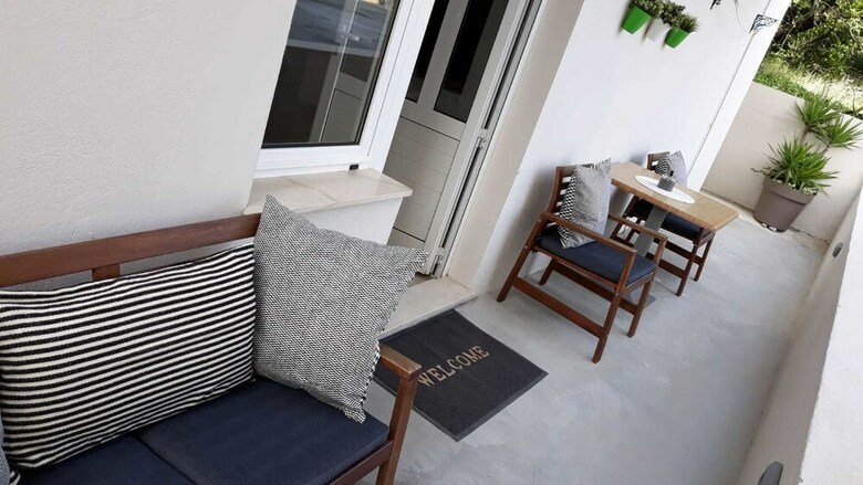 Hostal Guesthouse ?ivljak