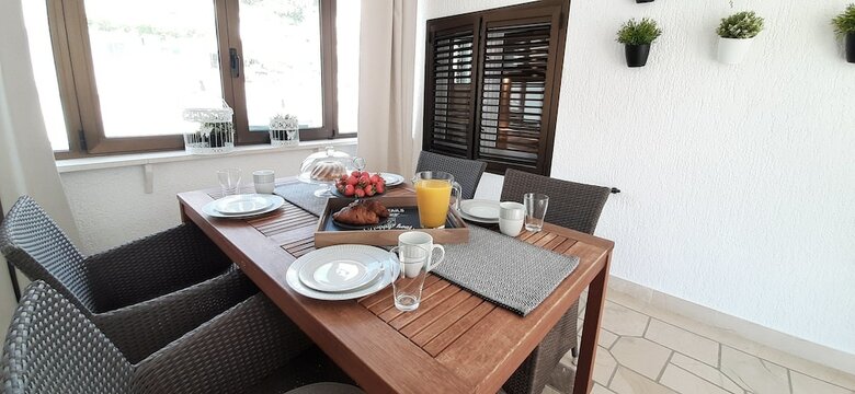 Hostal Guesthouse ?ivljak