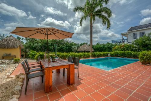 Apartamento Buddha Garden - Adult Only