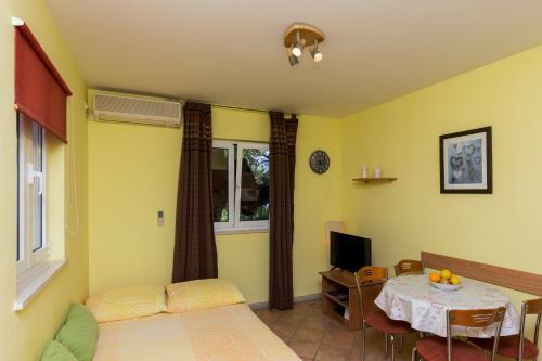 Apartment Judita