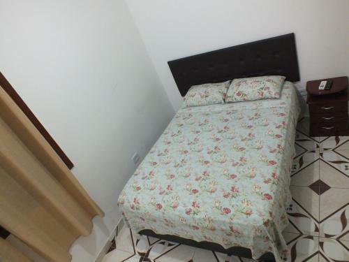 Hostal Hospedagem Henri Dunant