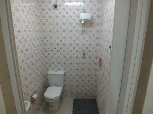 Hostal Hospedagem Henri Dunant