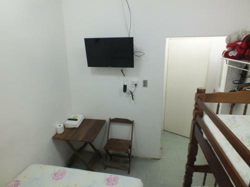Hostal Hospedagem Henri Dunant