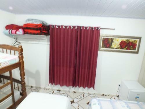 Hostal Hospedagem Henri Dunant