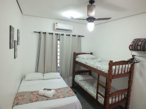 Hostal Hospedagem Henri Dunant