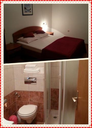 Hostal Pansion Marco Polo