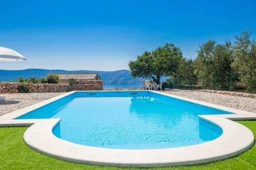 Holiday Home Lara