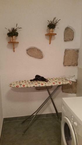 Ku?a Za Odmor Mikleus