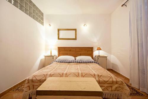 Apartments Petr?ane Welcome