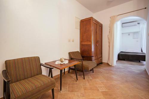 Apartments Petr?ane Welcome
