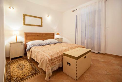 Apartments Petr?ane Welcome