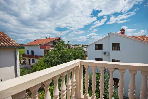 Apartments Petr?ane Welcome