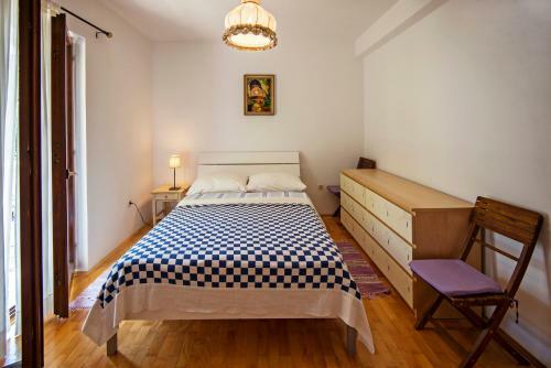 Apartments Petr?ane Welcome