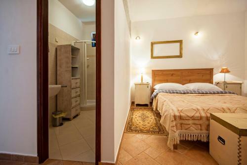Apartments Petr?ane Welcome