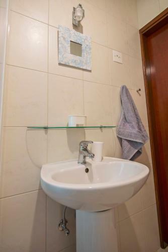 Apartments Petr?ane Welcome