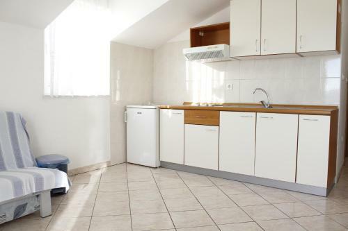 Apartments Lucija