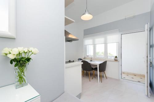 Apartments Sinisa
