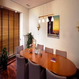 Hotel Clarion Collection  Norre Park