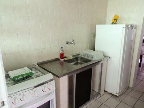 Hostal Marencanto Pousada