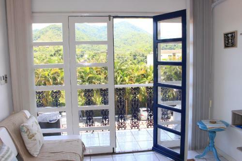 Apartamento Portal Do Acara�