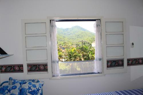 Apartamento Portal Do Acara�