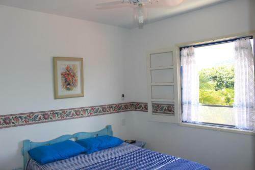 Apartamento Portal Do Acara�