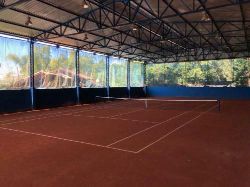 Apartamento Apto Toninhas Cond. Wembley