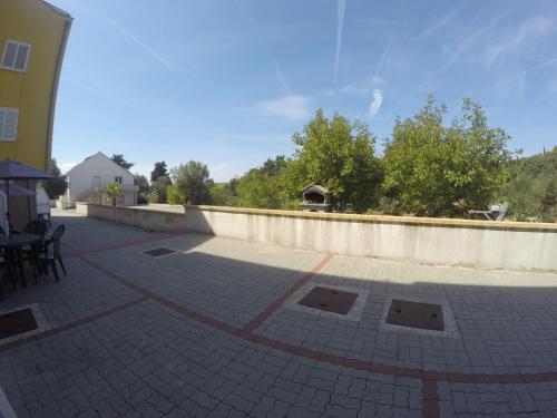 Apartments An?ela 2