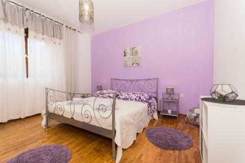 Apartment Lorenzo