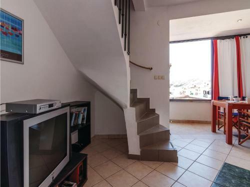 Hotel Apartment S.s.kranjcevica Second Floor